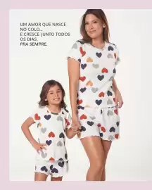 Catálogo DeMillus Página 2