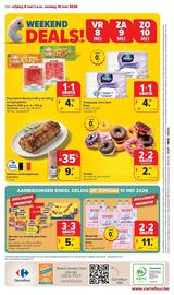 Carrefour folder week 19 Pagina 28