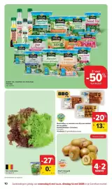 Carrefour folder week 19 Pagina 10