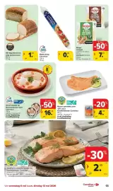 Carrefour folder week 19 Pagina 13