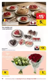 Carrefour folder week 19 Pagina 14