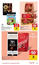 Carrefour folder week 19 Pagina 15