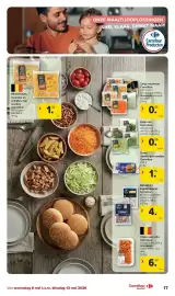 Carrefour folder week 19 Pagina 17