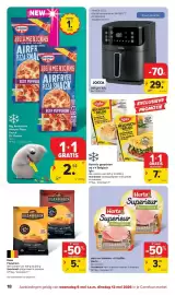 Carrefour folder week 19 Pagina 18