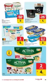 Carrefour folder week 19 Pagina 19