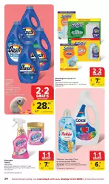 Carrefour folder week 19 Pagina 24