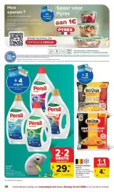 Carrefour folder week 19 Pagina 26