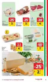 Carrefour folder week 19 Pagina 3