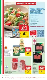 Carrefour folder week 19 Pagina 4