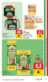Carrefour folder week 19 Pagina 5
