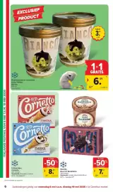 Carrefour folder week 19 Pagina 6