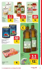Carrefour folder week 19 Pagina 7
