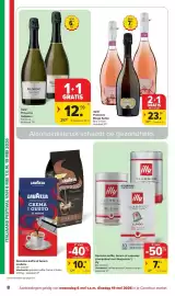 Carrefour folder week 19 Pagina 8