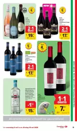 Carrefour folder week 19 Pagina 9