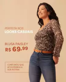 Magazine Torra Torra Página 2