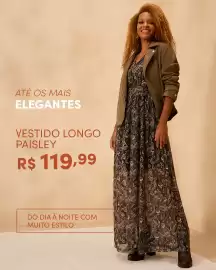 Magazine Torra Torra Página 3