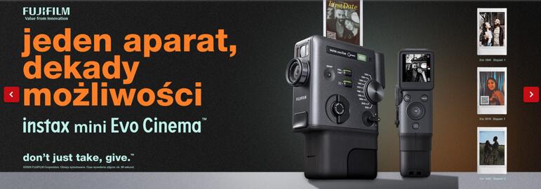 Fotojoker gazetka Strona 12