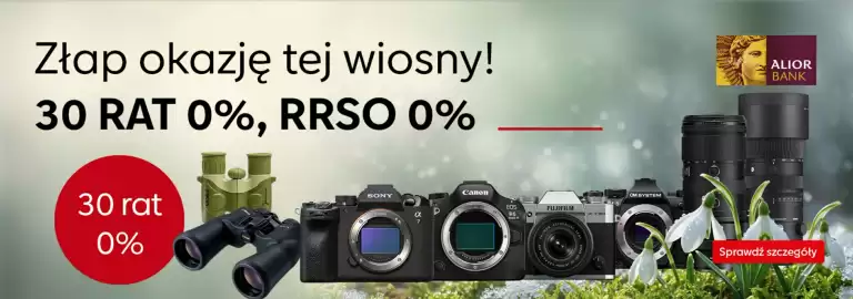 Fotojoker gazetka Strona 1