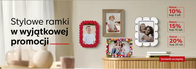 Fotojoker gazetka Strona 4