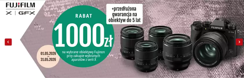 Fotojoker gazetka Strona 5