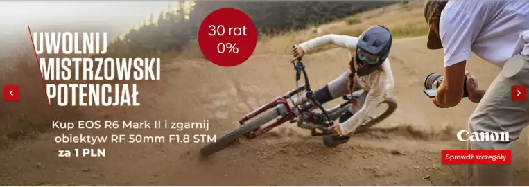 Fotojoker gazetka Strona 7