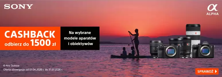Fotojoker gazetka Strona 8