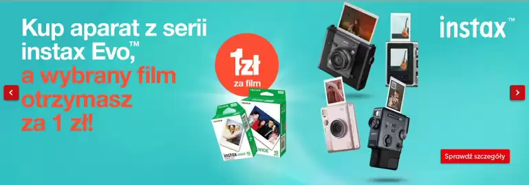 Fotojoker gazetka Strona 9