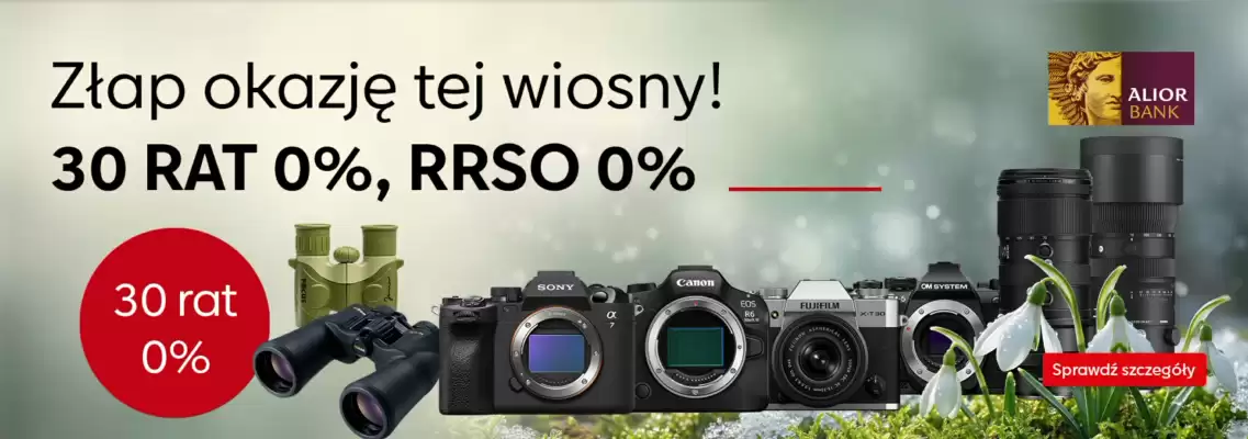 Fotojoker gazetka (ważność do 17-05)