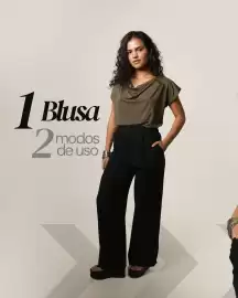 Catálogo Citycol Página 1
