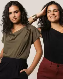 Catálogo Citycol Página 2