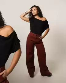 Catálogo Citycol Página 3
