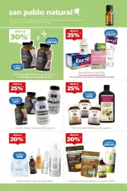 Folleto Farmacia San Pablo Página 6