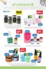 Folleto Farmacia San Pablo Página 7