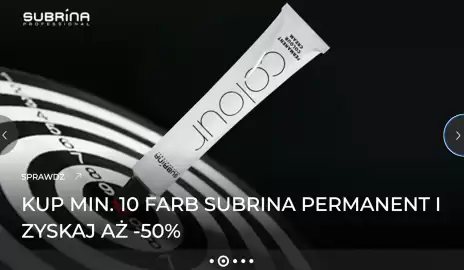 Fale Loki Koki gazetka tydzień 19 Strona 2