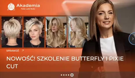 Fale Loki Koki gazetka tydzień 19 Strona 5