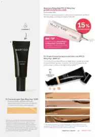 Catálogo Mary Kay Página 13
