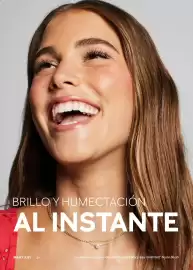 Catálogo Mary Kay Página 24