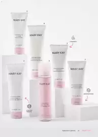 Catálogo Mary Kay Página 39