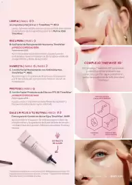 Catálogo Mary Kay Página 41