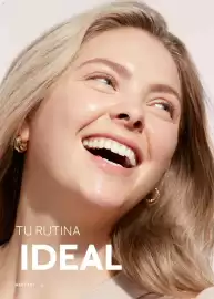Catálogo Mary Kay Página 42