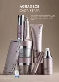 Catálogo Mary Kay Página 44
