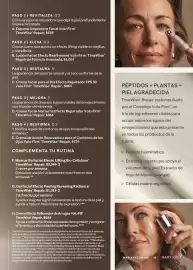 Catálogo Mary Kay Página 45