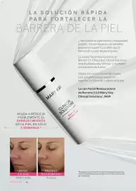 Catálogo Mary Kay Página 46