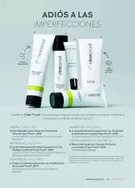 Catálogo Mary Kay Página 53