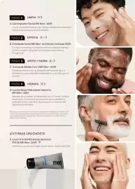 Catálogo Mary Kay Página 55