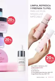 Catálogo Mary Kay Página 59