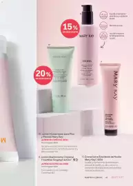 Catálogo Mary Kay Página 65