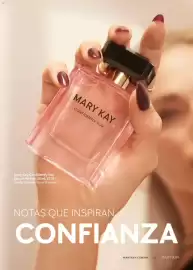 Catálogo Mary Kay Página 67