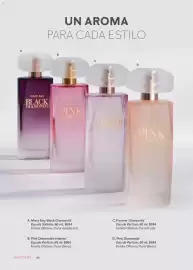 Catálogo Mary Kay Página 68