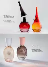 Catálogo Mary Kay Página 69